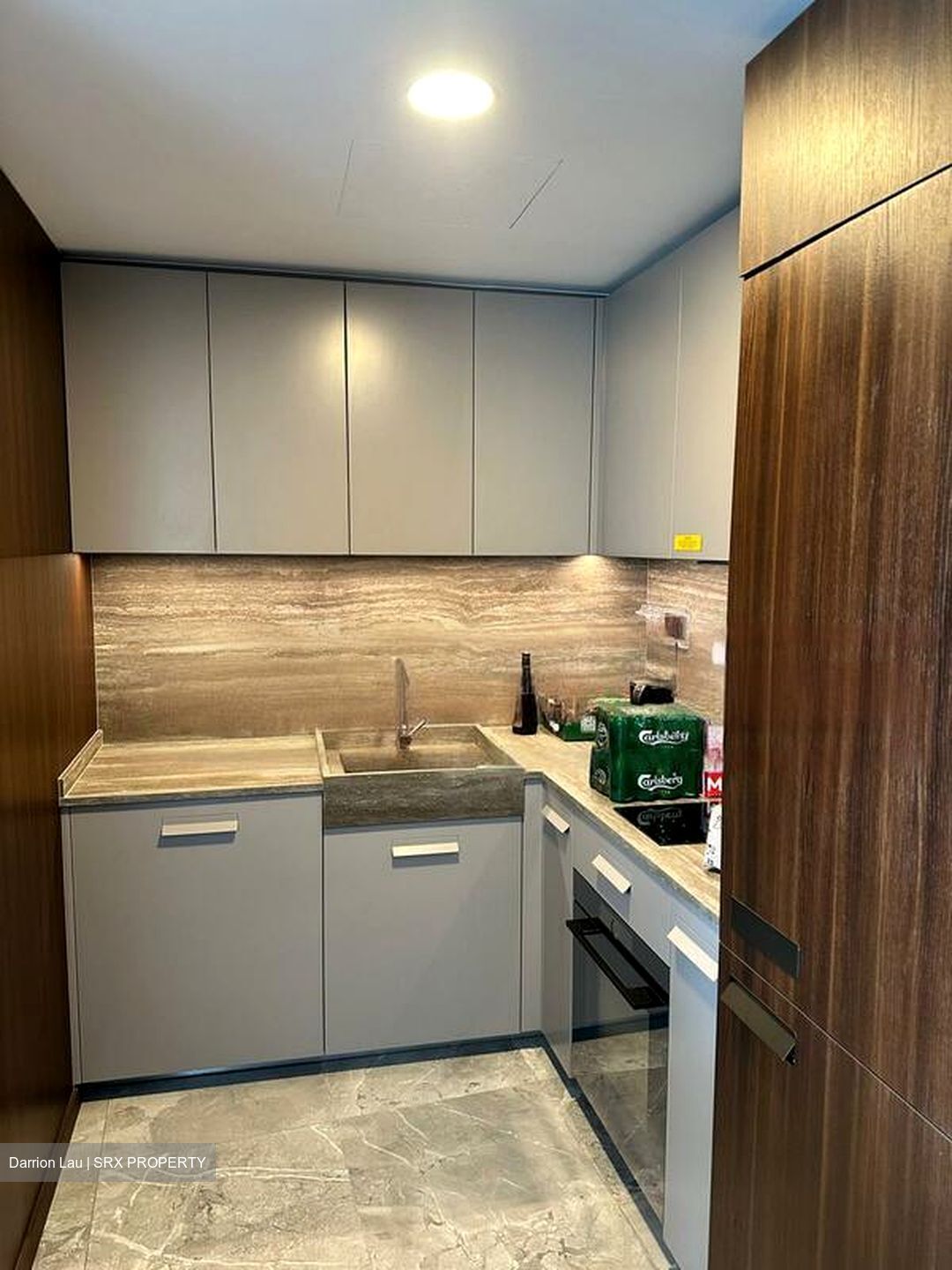 One Pearl Bank (D3), Apartment #539464551
